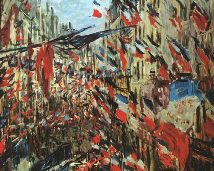 Claude+Monet-1840-1926 (86).jpg